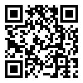 http://www.07rj.cn/post/175830.html