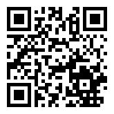 http://www.07rj.cn/post/175831.html