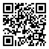 http://www.07rj.cn/post/175832.html