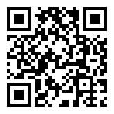 http://www.07rj.cn/post/175834.html