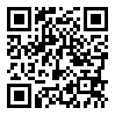 http://www.07rj.cn/post/175835.html