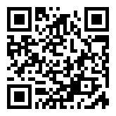 http://www.07rj.cn/post/175836.html