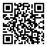 http://www.07rj.cn/post/175837.html