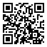 http://www.07rj.cn/post/175838.html