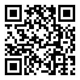 http://www.07rj.cn/post/175840.html