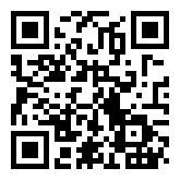 http://www.07rj.cn/post/175841.html