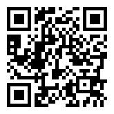 http://www.07rj.cn/post/175842.html