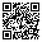 http://www.07rj.cn/post/175843.html