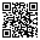 http://www.07rj.cn/post/175844.html