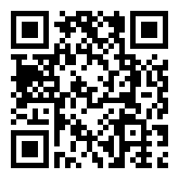 http://www.07rj.cn/post/175845.html