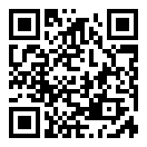 http://www.07rj.cn/post/175846.html