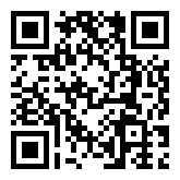 http://www.07rj.cn/post/175847.html