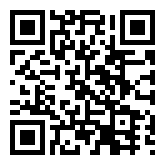 http://www.07rj.cn/post/175848.html