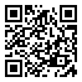 http://www.07rj.cn/post/175849.html