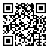 http://www.07rj.cn/post/175851.html
