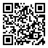 http://www.07rj.cn/post/175852.html