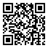 http://www.07rj.cn/post/175853.html