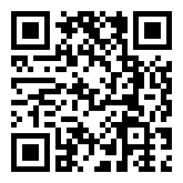 http://www.07rj.cn/post/175854.html