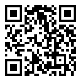 http://www.07rj.cn/post/175855.html