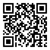 http://www.07rj.cn/post/175856.html