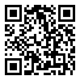 http://www.07rj.cn/post/175857.html