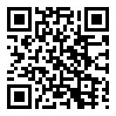 http://www.07rj.cn/post/175859.html