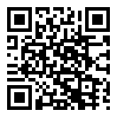 http://www.07rj.cn/post/17586.html