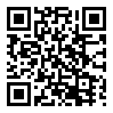 http://www.07rj.cn/post/175860.html