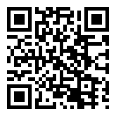 http://www.07rj.cn/post/175861.html