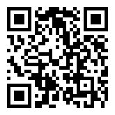 http://www.07rj.cn/post/175862.html
