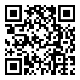 http://www.07rj.cn/post/175863.html