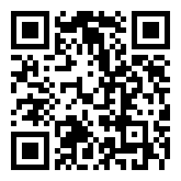 http://www.07rj.cn/post/175864.html