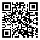 http://www.07rj.cn/post/175866.html