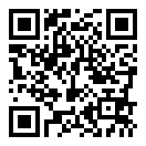http://www.07rj.cn/post/175867.html