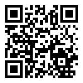 http://www.07rj.cn/post/175868.html