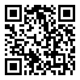 http://www.07rj.cn/post/175869.html