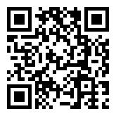 http://www.07rj.cn/post/175870.html