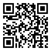 http://www.07rj.cn/post/175872.html