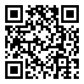 http://www.07rj.cn/post/175873.html