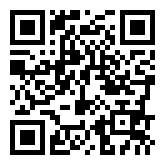 http://www.07rj.cn/post/175874.html
