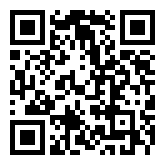 http://www.07rj.cn/post/175875.html