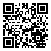 http://www.07rj.cn/post/175876.html