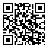 http://www.07rj.cn/post/175877.html