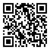 http://www.07rj.cn/post/175878.html
