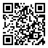 http://www.07rj.cn/post/175879.html
