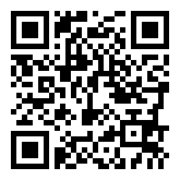 http://www.07rj.cn/post/175880.html