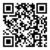 http://www.07rj.cn/post/175881.html