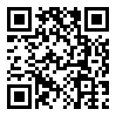 http://www.07rj.cn/post/175882.html