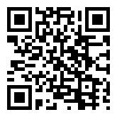 http://www.07rj.cn/post/175883.html