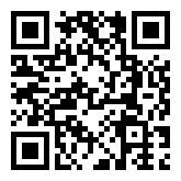 http://www.07rj.cn/post/175884.html